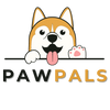 PawPals