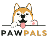 PawPals